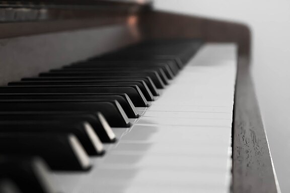piano-2924634_1280.jpg